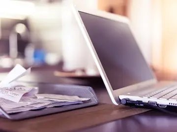 Ingreso Mínimo Vital: Documentación necesaria para solicitar la renta mínima y requisitos Ingreso Mínimo Vital: Documentación necesaria para solicitar la renta mínima y requisitos