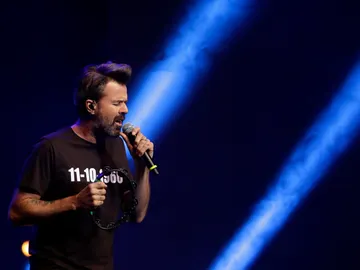 Pau Donés Pau Donés