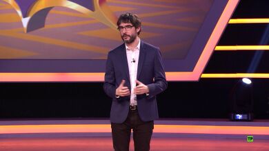 La lucha por el bote de '¡Boom!' continúa... y ya supera 1.400.000 euros