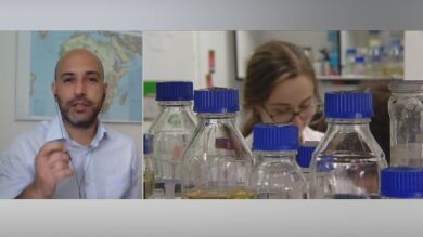 El científico español que desmontó el ataque a la hidroxicloroquina para tratar el covid