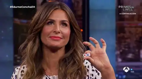 Magia Nuria Magia Nuria