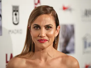 Toni Acosta Toni Acosta