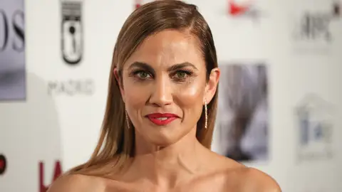 Toni Acosta Toni Acosta