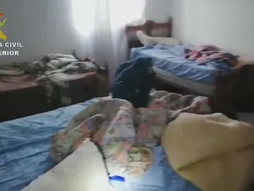 Operación Promis Operación Promis