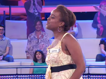 ¿Qué sonido hace un gallo en Milwakee? Arturo Valls, alucinado por los ‘idiomas’ de los animales ¿Qué sonido hace un gallo en Milwakee? Arturo Valls, alucinado por los ‘idiomas’ de los animales