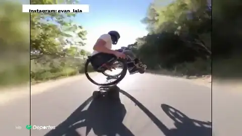 skatersillaruedas skatersillaruedas
