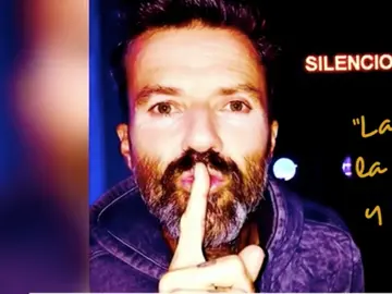 Muere Pau Donés a los 53 años Muere Pau Donés a los 53 años