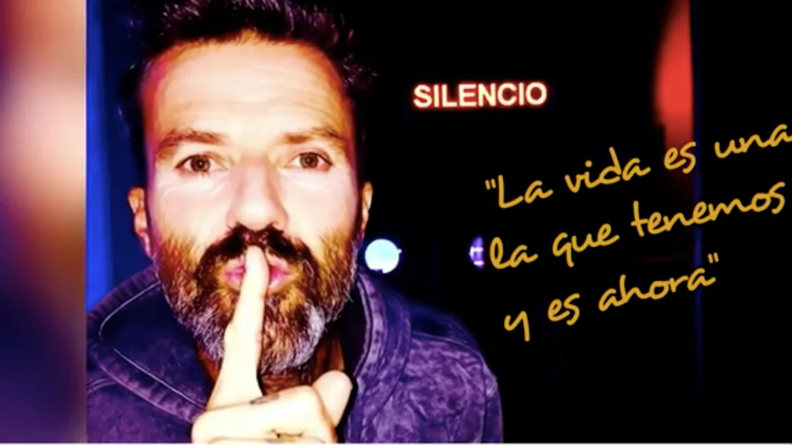 Muere Pau Don&eacute;s a los 53 a&ntilde;os