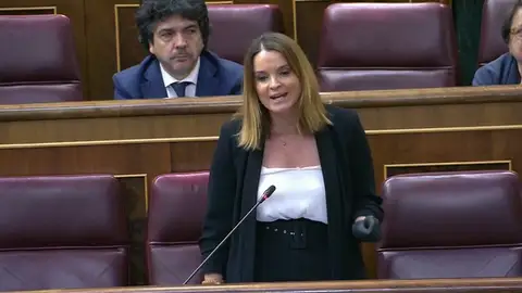MONTERO MONTERO