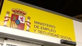 Los trabajadores de SEPE convocados por USO a una huelga en protesta por la falta de medios humanos y materiales en la prestaci&oacute;n del servicio