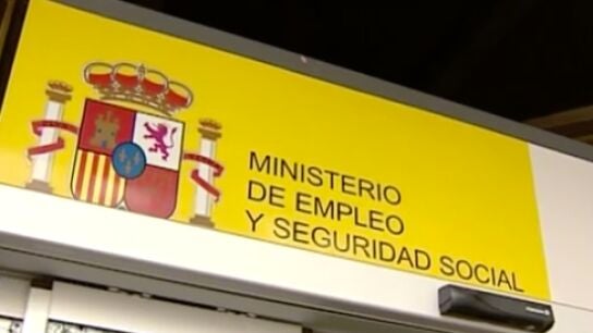 Los trabajadores de SEPE convocados por USO a una huelga en protesta por la falta de medios humanos y materiales en la prestaci&oacute;n del servicio