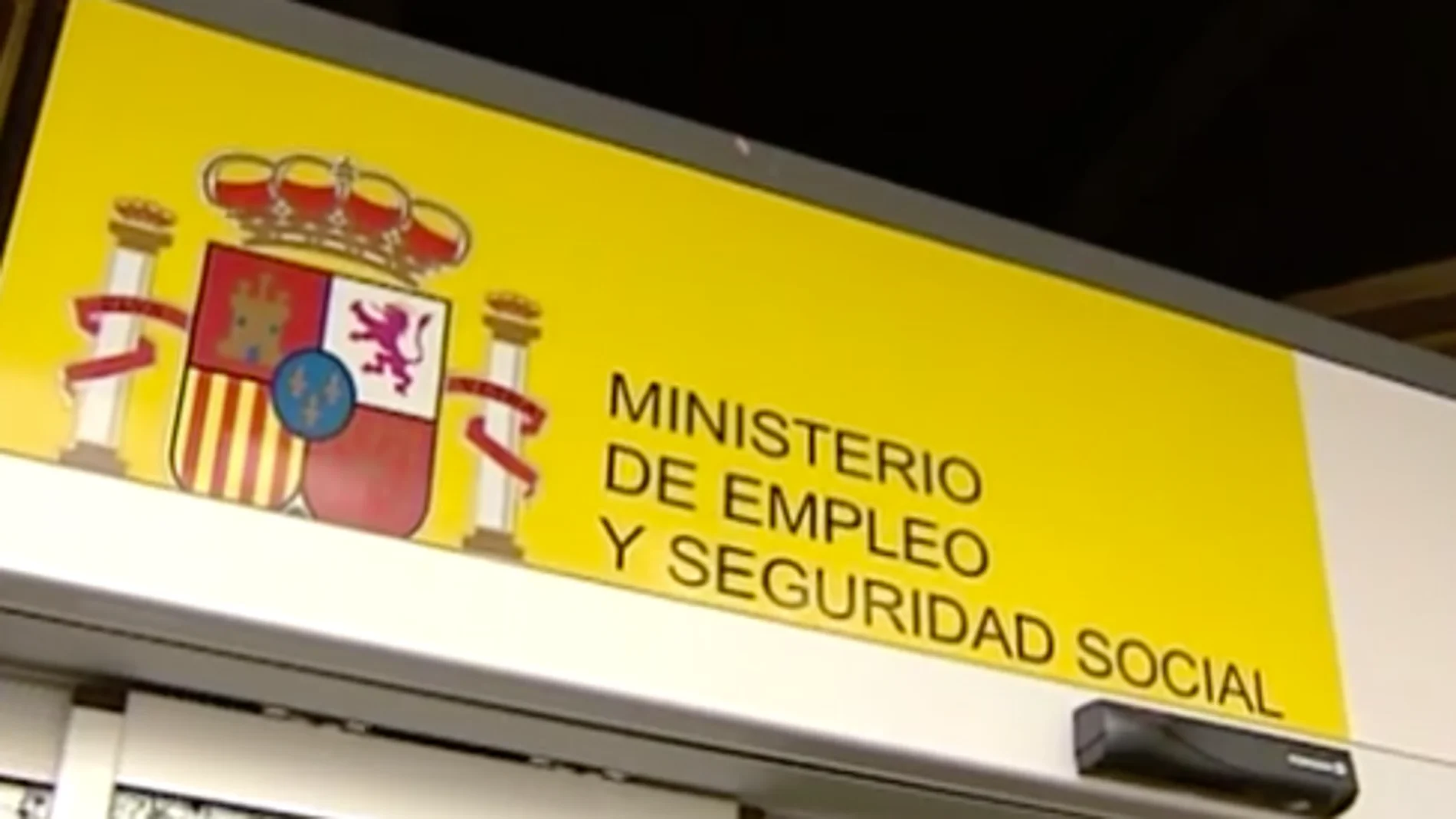 Los trabajadores de SEPE convocados por USO a una huelga en protesta por la falta de medios humanos y materiales en la prestación del servicio Los trabajadores de SEPE convocados por USO a una huelga en protesta por la falta de medios humanos y materiales en la prestación del servicio