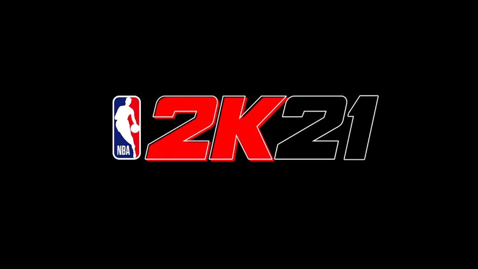 NBA 2K21 NBA 2K21