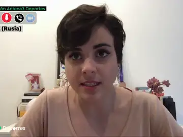 sarapatinadora sarapatinadora