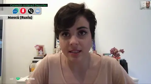 sarapatinadora sarapatinadora