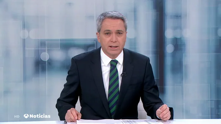 VICENTISMO