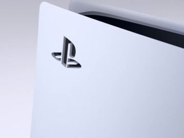 PlayStation 5: Los primeros en probar la PS5 de Sony coinciden en que es 'absolutamente silenciosa'
