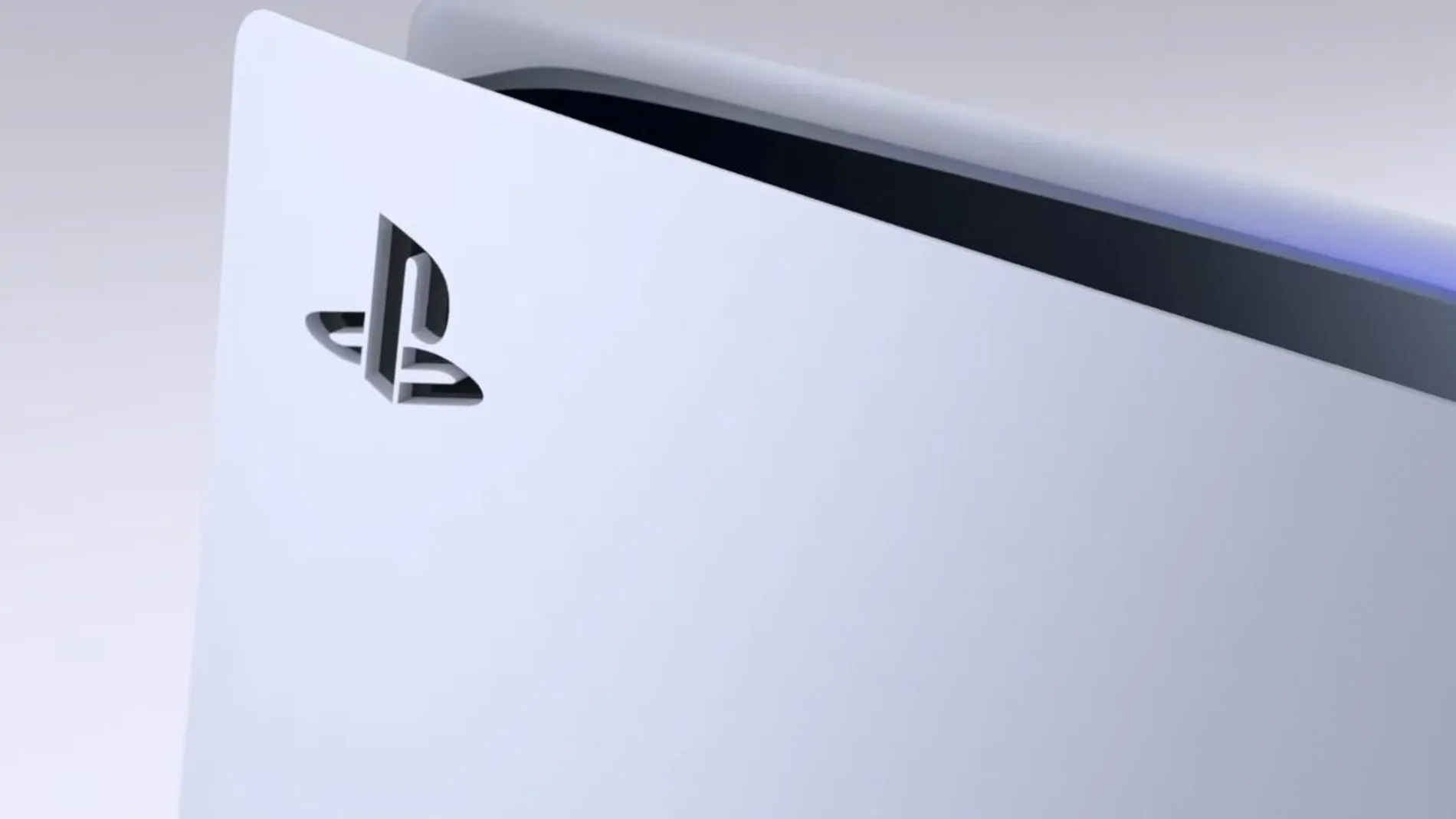 PlayStation 5: Los primeros en probar la PS5 de Sony coinciden en que es 'absolutamente silenciosa' PlayStation 5: Los primeros en probar la PS5 de Sony coinciden en que es 'absolutamente silenciosa'
