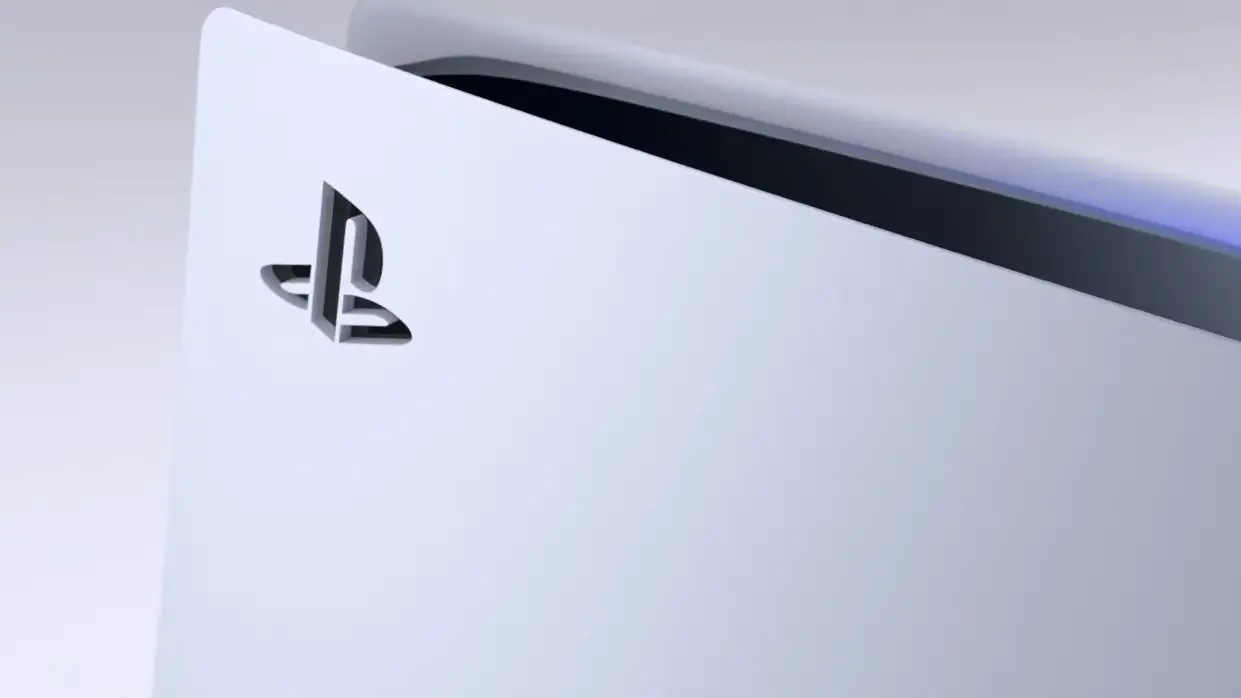 PlayStation 5: Los primeros en probar la PS5 de Sony coinciden en que es 'absolutamente silenciosa' Diseño de PS5
