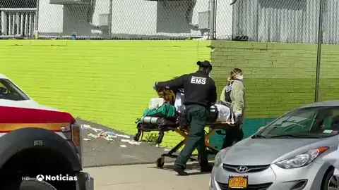 ESTADOS UNIDOS ESTADOS UNIDOS