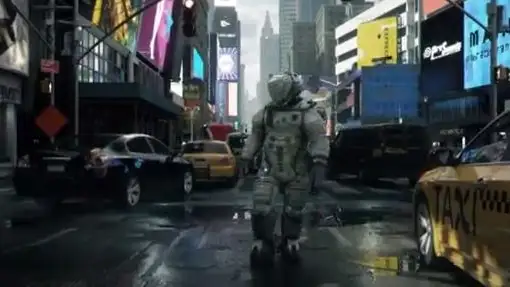 Presentaci&oacute;n de los juegos de la Play Station