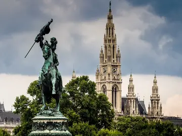 Viena Viena