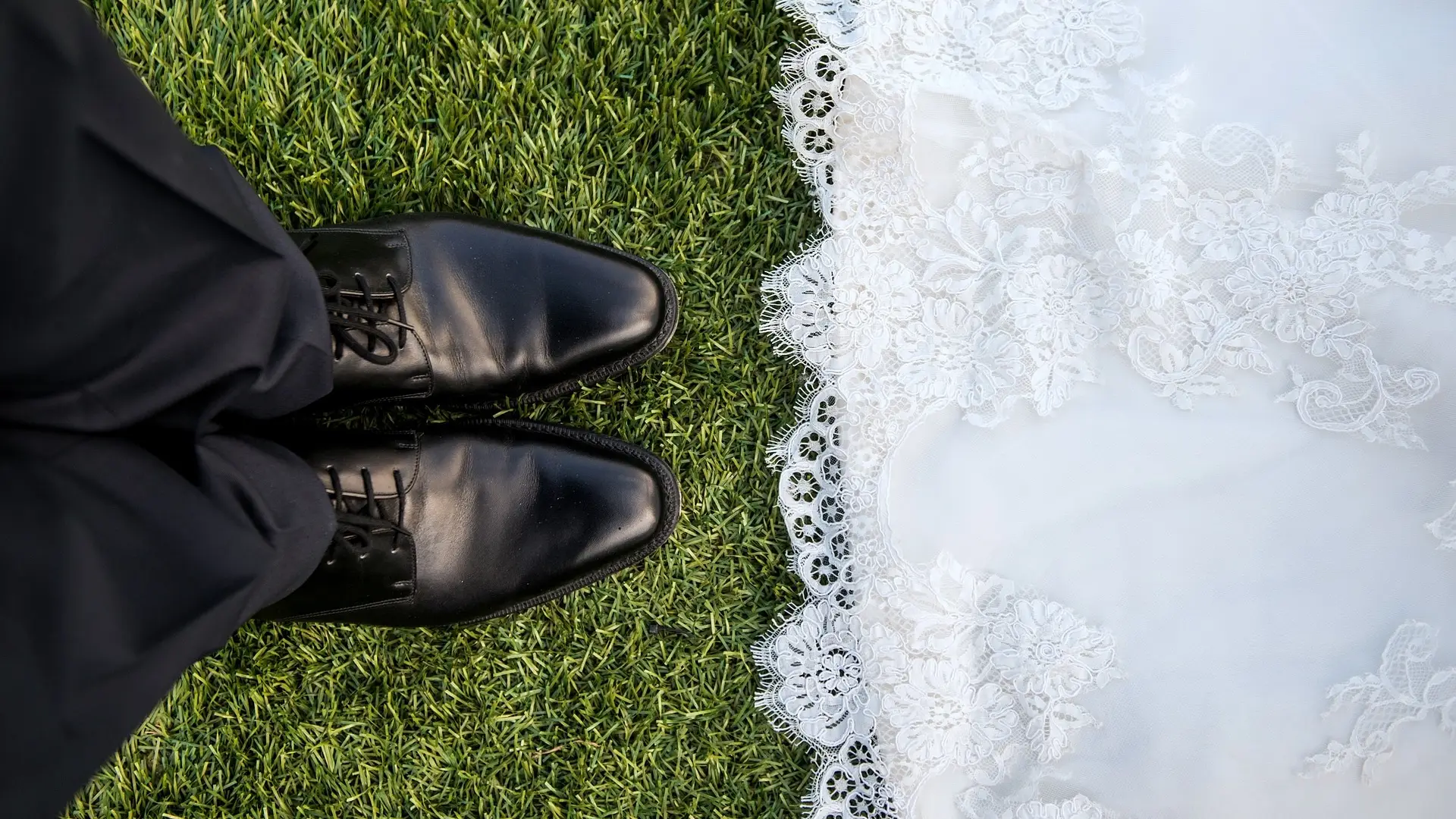 Bodas en la 'nueva normalidad' tras el coronavirus Coronavirus