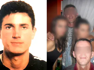 fortuna anges fortuna anges