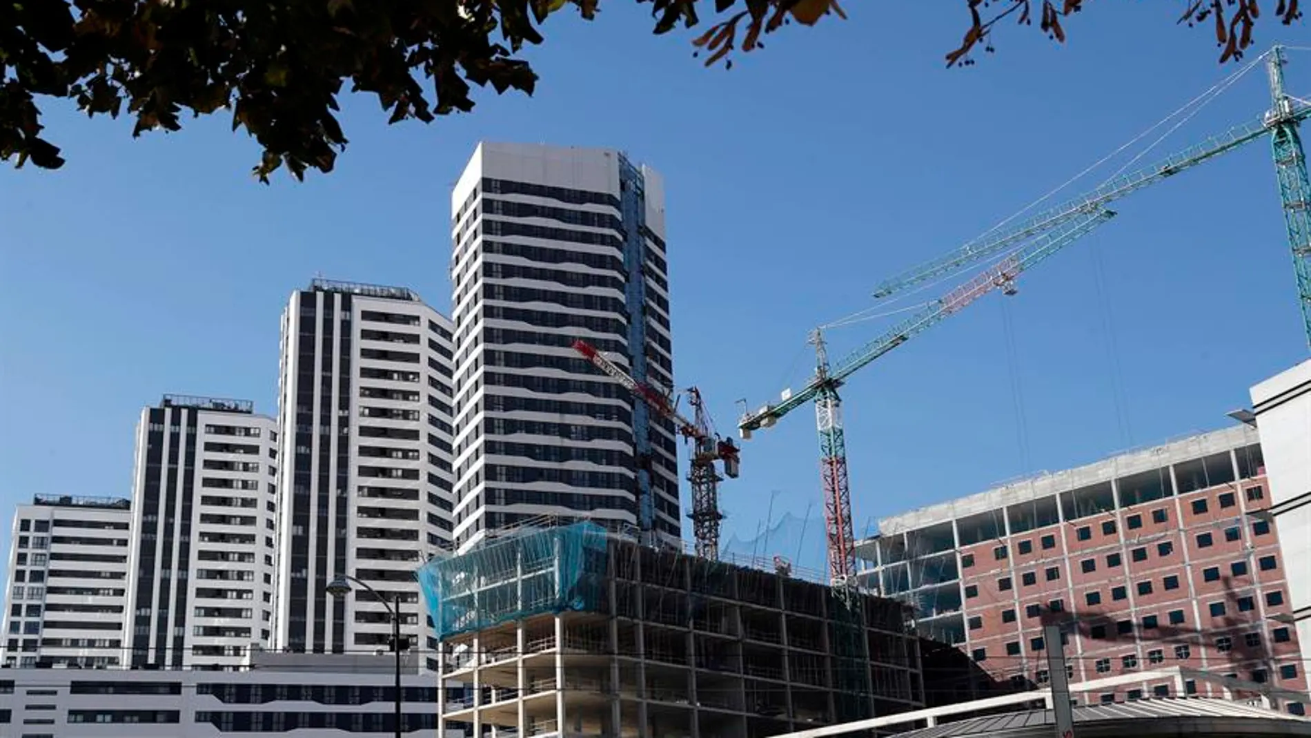 El sector rechaza el índice de precios del Gobierno. El sector rechaza el índice de precios del Gobierno.