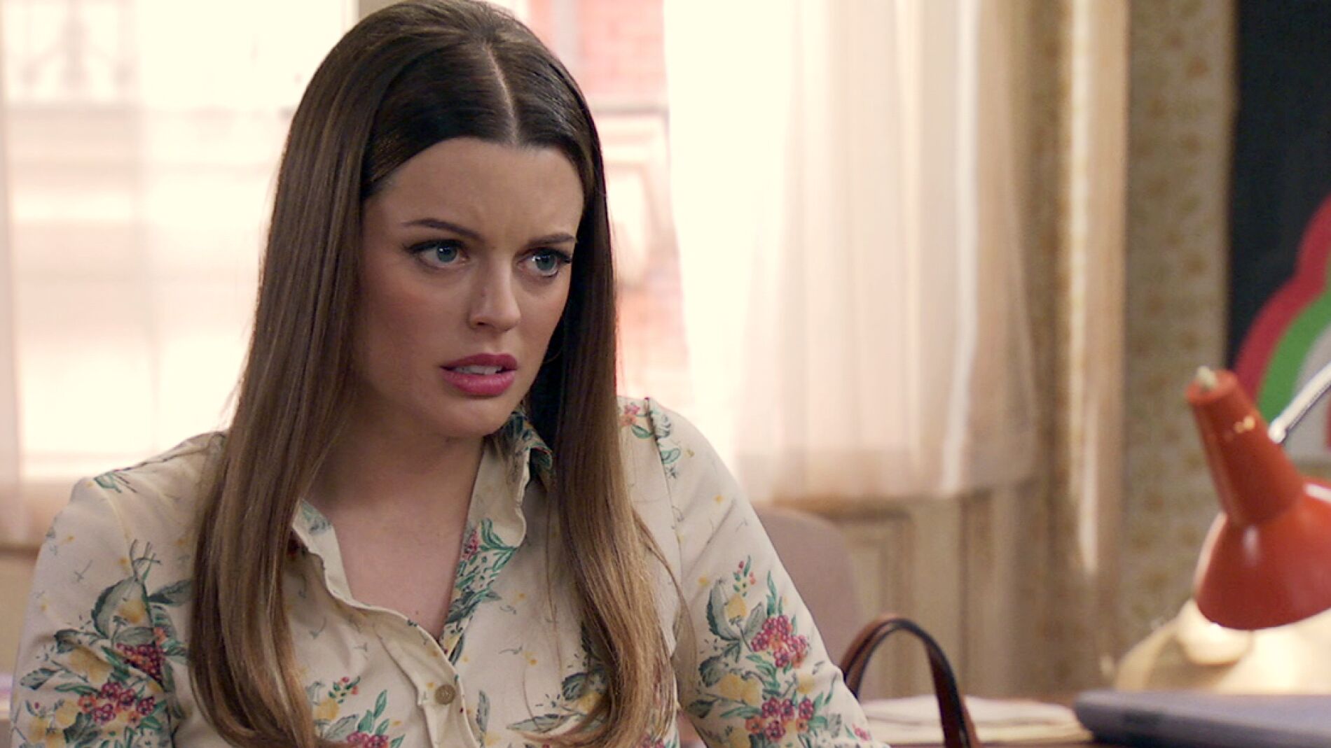  Cristina, Lourdes y Quintero, unidos por salvar a Guillermo