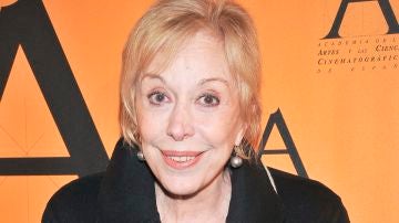 Rosa María Sardà