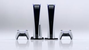 PS5: Ya conocemos la fecha y el precio de la nueva consola de Sony