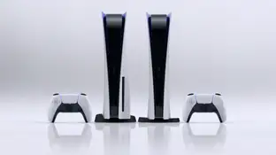 PS5: Ya conocemos la fecha y el precio de la nueva consola de Sony PS5: Ya conocemos la fecha y el precio de la nueva consola de Sony