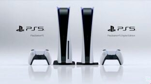 PlayStation 5: todo lo que sabemos del evento de digital de Sony