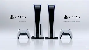 PlayStation 5: todo lo que sabemos del evento de digital de Sony PlayStation 5: todo lo que sabemos del evento de digital de Sony