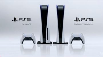 PlayStation 5: todo lo que sabemos del evento de digital de Sony