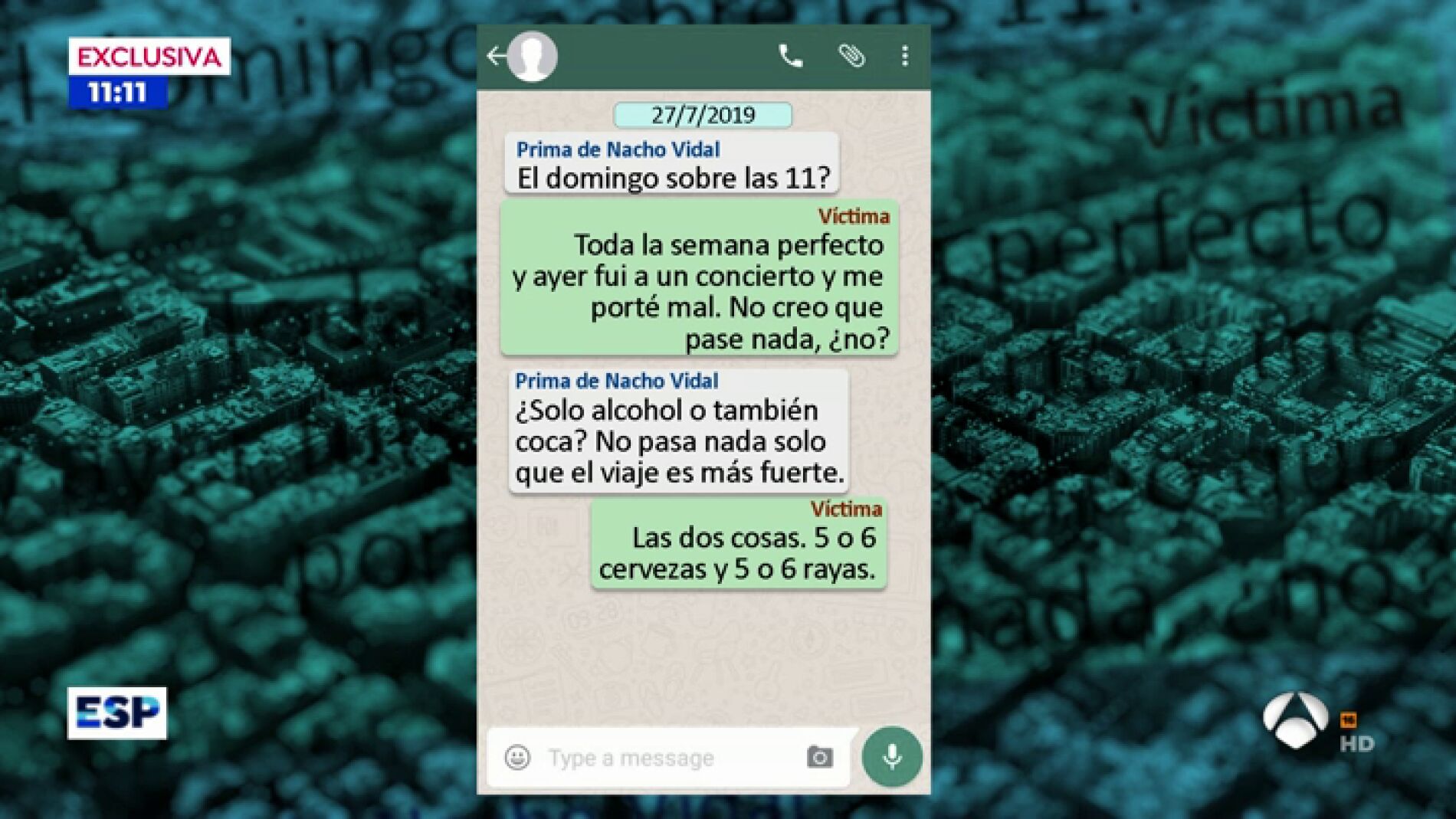 WhatsApp