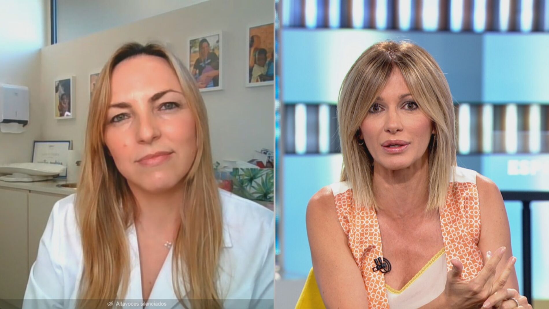 Luc&iacute;a Gal&aacute;n