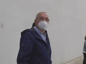 Xavier Sardá Xavier Sardá