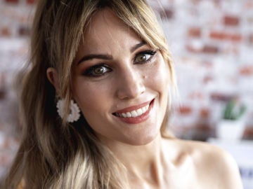 Edurne 