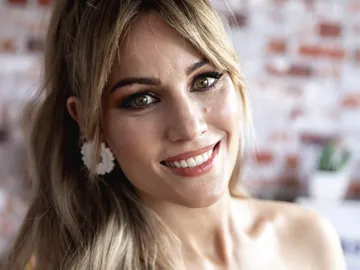 Edurne Edurne