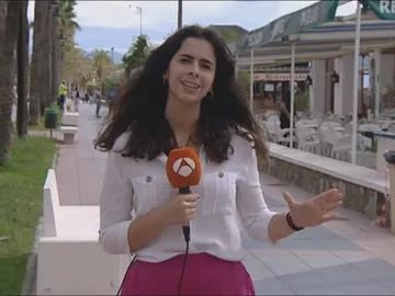 Violación Violación