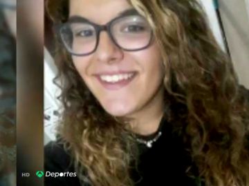 El drama de Fátima, la presa española más joven en el extranjero condenada a 25 años de cárcel en Omán