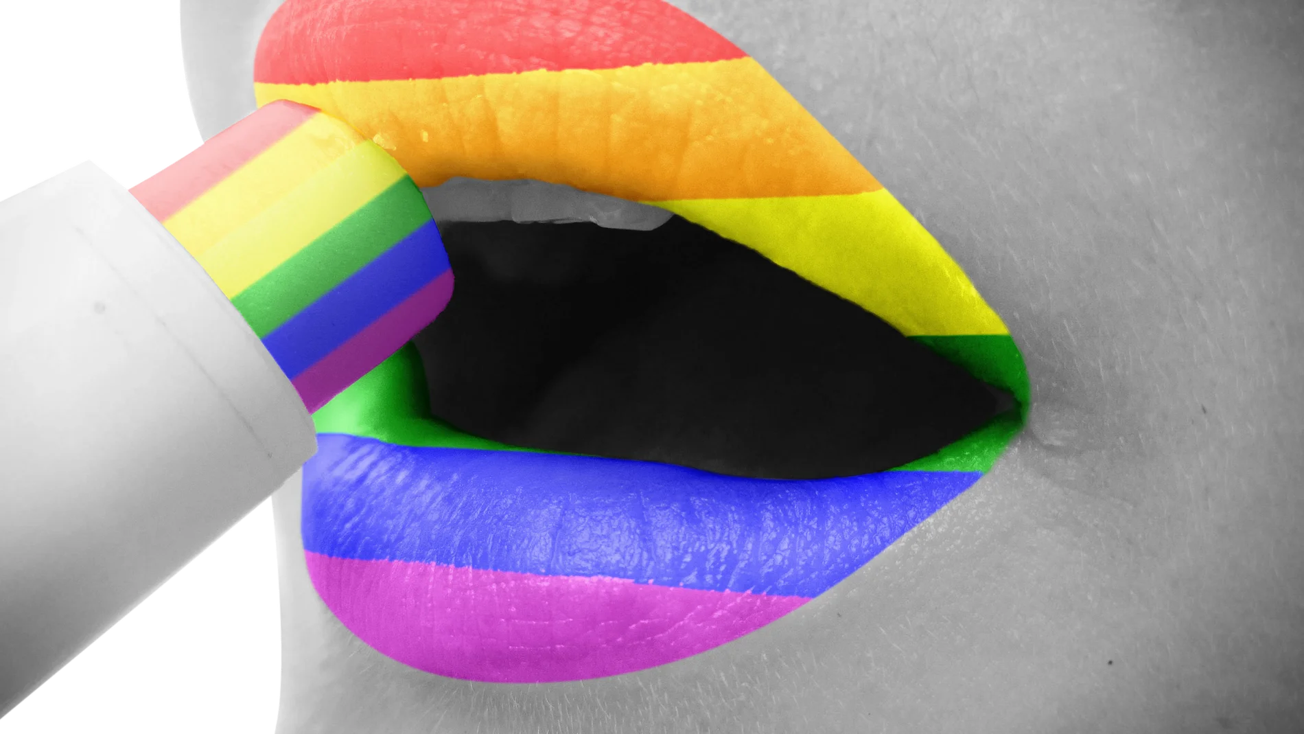 La Fiesta del Orgullo 2020 será virtual por el coronavirus La Fiesta del Orgullo 2020 será virtual por el coronavirus