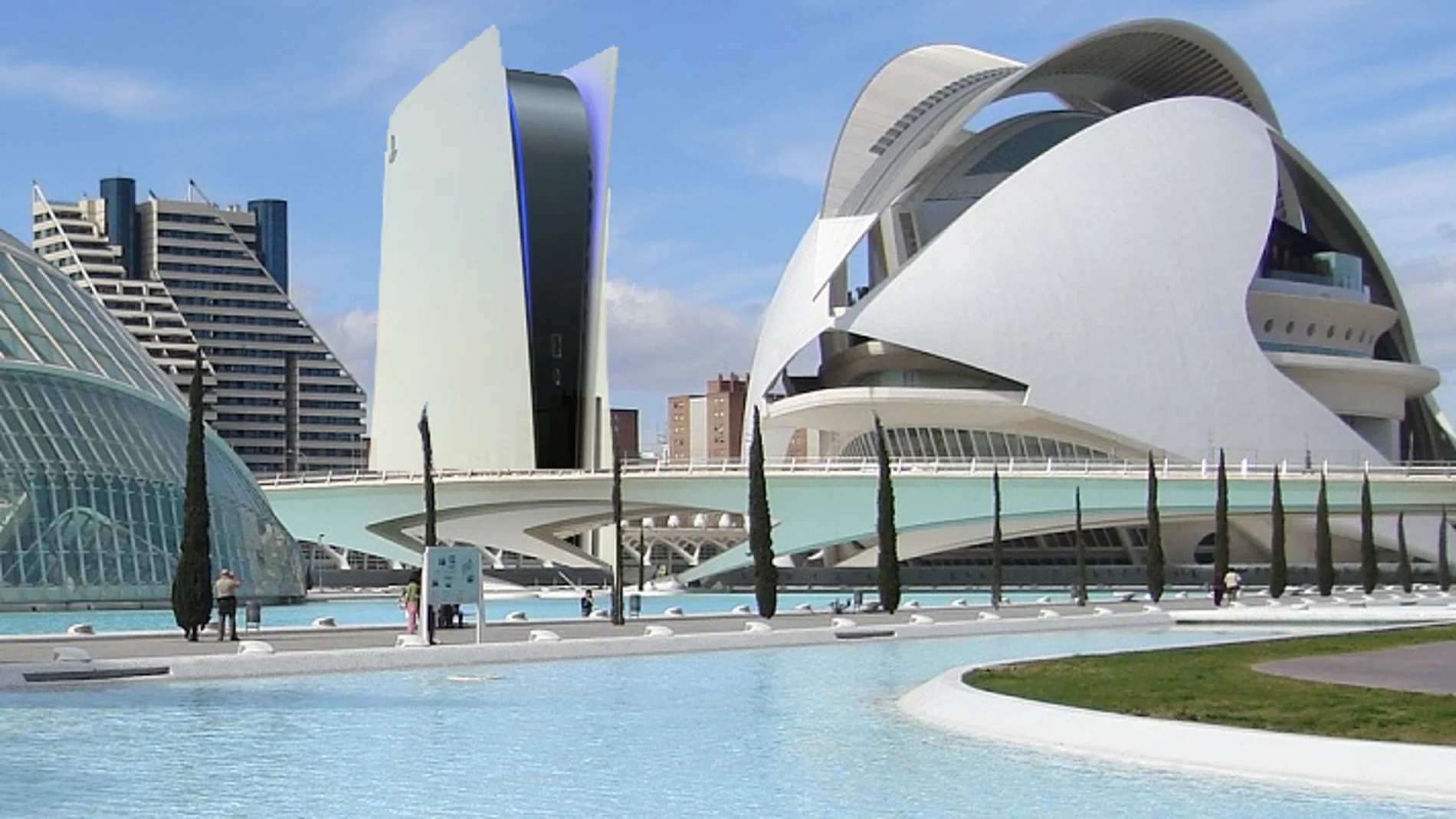 Los mejores memes del diseño de la nueva PlayStation 5 (PS5) de Sony Los mejores memes del diseño de la nueva PlayStation 5 (PS5) de Sony