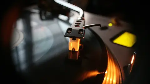 Vuelven a abrir las discotecas con limitaciones en la fase 3 de desescalada Coronavirus