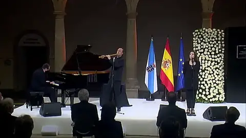 NUEVA LUZ NUEVA LUZ
