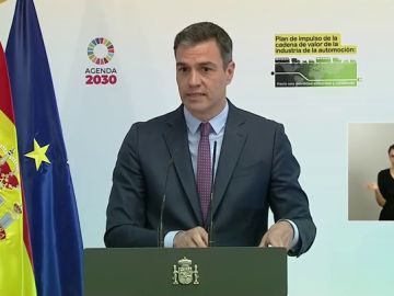 nueva sanchez