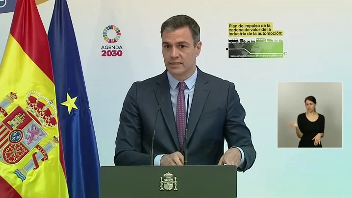 nueva sanchez