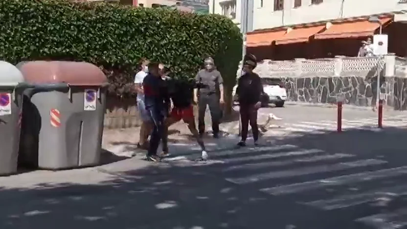ca